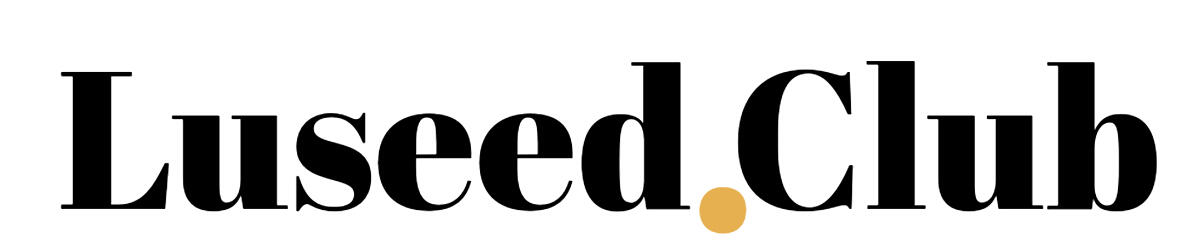 luseed.club